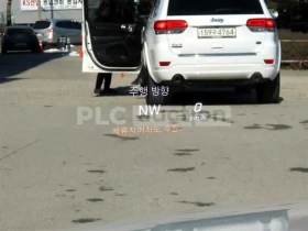 Mercedes-Benz C 220 d | КАМЕРА | ПОДГРЕВ | HEAD-UP | ТЕХНОТЕСТ  - 14800 € / 28946.28 лв. - 70337951 8