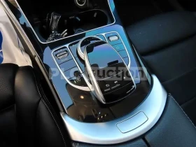Mercedes-Benz C 220 d | КАМЕРА | ПОДГРЕВ | HEAD-UP | ТЕХНОТЕСТ  - 14800 € / 28946.28 лв. - 70337951 11