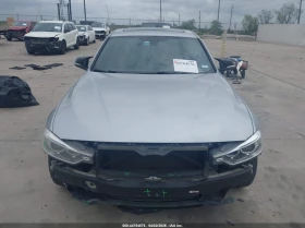 BMW 335 3.0L I-6 DI, DOHC, VVT, TURBO, 300HP All Wheel | Mobile.bg � ����� ������ 12