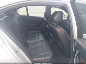 BMW 335 3.0L I-6 DI, DOHC, VVT, TURBO, 300HP All Wheel | Mobile.bg � ����� ������ 8