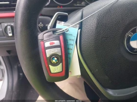 BMW 335 3.0L I-6 DI, DOHC, VVT, TURBO, 300HP All Wheel | Mobile.bg � ����� ������ 11