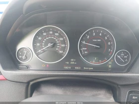 BMW 335 3.0L I-6 DI, DOHC, VVT, TURBO, 300HP All Wheel | Mobile.bg � ����� ������ 15