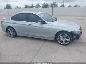 BMW 335 3.0L I-6 DI, DOHC, VVT, TURBO, 300HP All Wheel | Mobile.bg � ����� ������ 13