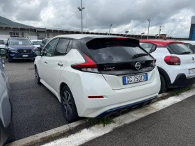 Nissan Leaf  ACENTA 2 ���� | Mobile.bg � ����� ������ 4
