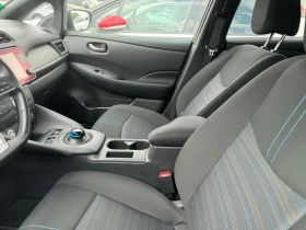 Nissan Leaf  ACENTA 2 ���� | Mobile.bg � ����� ������ 9