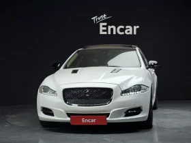 Jaguar Xj 3.0D | Mobile.bg � ����� ������ 3