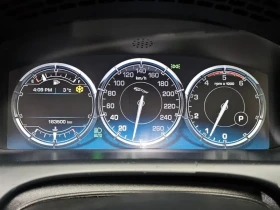 Jaguar Xj 3.0D | Mobile.bg � ����� ������ 8