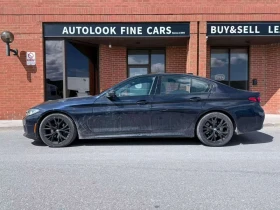 BMW 530 * xDrive * CARFAX * ����� * HEAD UP * 2 ����� | Mobile.bg � ����� ������ 2