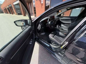 BMW 530 * xDrive * CARFAX * ����� * HEAD UP * 2 ����� | Mobile.bg � ����� ������ 5