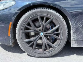 BMW 530 * xDrive * CARFAX * ����� * HEAD UP * 2 ����� | Mobile.bg � ����� ������ 7
