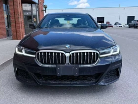 BMW 530 * xDrive * CARFAX * ����� * HEAD UP * 2 ����� | Mobile.bg � ����� ������ 6