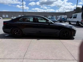 BMW 530 * xDrive * CARFAX * ����� * HEAD UP * 2 ����� | Mobile.bg � ����� ������ 3