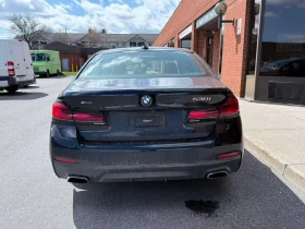 BMW 530 * xDrive * CARFAX * ����� * HEAD UP * 2 ����� | Mobile.bg � ����� ������ 4