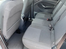 Ford C-max 1.6i | Mobile.bg � ����� ������ 12