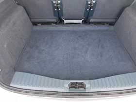 Ford C-max 1.6i | Mobile.bg � ����� ������ 13