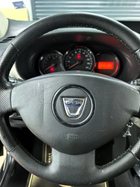 Dacia Dokker Dacia Dokker 1.5dci 90�.5-�����! ��� �����! ������ | Mobile.bg � ����� ������ 16