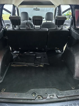 Dacia Dokker Dacia Dokker 1.5dci 90�.5-�����! ��� �����! ������ | Mobile.bg � ����� ������ 14