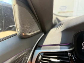 BMW 545 Xdrive M | Mobile.bg � ����� ������ 11