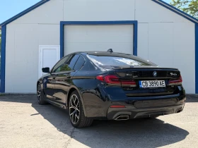 BMW 545 Xdrive M | Mobile.bg � ����� ������ 6