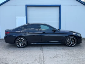 BMW 545 Xdrive M | Mobile.bg � ����� ������ 3