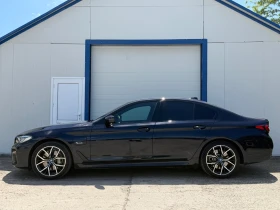 BMW 545 Xdrive M | Mobile.bg � ����� ������ 4