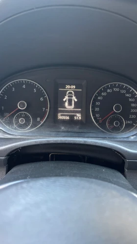 VW Caddy | Mobile.bg � ����� ������ 9
