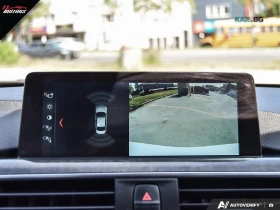 BMW 340 xDrive* ����������* (���� �� ��)*  | Mobile.bg � ����� ������ 15