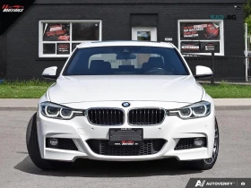 BMW 340 xDrive* ����������* (���� �� ��)*  | Mobile.bg � ����� ������ 2