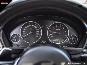BMW 340 xDrive* ����������* (���� �� ��)*  | Mobile.bg � ����� ������ 12