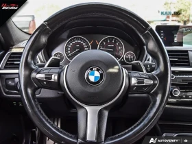BMW 340 xDrive* ����������* (���� �� ��)*  | Mobile.bg � ����� ������ 11