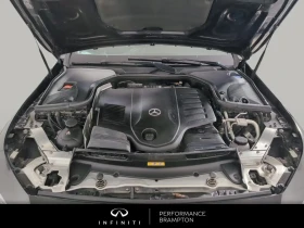 Mercedes-Benz CLS CLS | Mobile.bg � ����� ������ 9