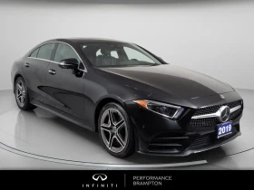 Mercedes-Benz CLS CLS | Mobile.bg � ����� ������ 3