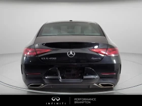 Mercedes-Benz CLS CLS | Mobile.bg � ����� ������ 6