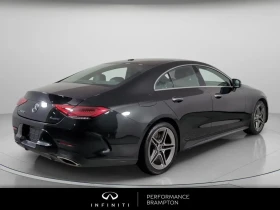 Mercedes-Benz CLS CLS | Mobile.bg � ����� ������ 5