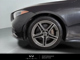 Mercedes-Benz CLS CLS | Mobile.bg � ����� ������ 10