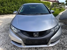 Honda Civic 1.8 Automatic | Mobile.bg � ����� ������ 3