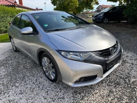 Honda Civic 1.8 Automatic | Mobile.bg � ����� ������ 2