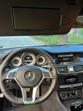 Mercedes-Benz CLS 550 CLS 550 AMG LINE - 11000 € / 21514.13 лв. - 44727685 12