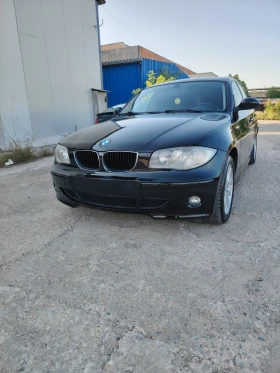 BMW 120 | Mobile.bg � ����� ������ 7