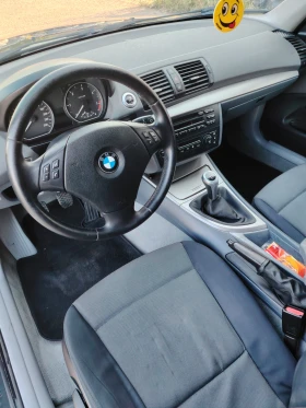 BMW 120 | Mobile.bg � ����� ������ 10