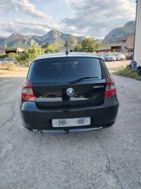 BMW 120 | Mobile.bg � ����� ������ 4