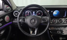 Mercedes-Benz E 300 burmester* multibeam led* Parking Assist | Mobile.bg � ����� ������ 9