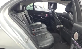 Mercedes-Benz E 300 burmester* multibeam led* Parking Assist | Mobile.bg � ����� ������ 8