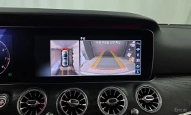 Mercedes-Benz E 300 burmester* multibeam led* Parking Assist | Mobile.bg � ����� ������ 11