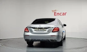����� �� �������� �� Mercedes-Benz E 300 burmester* multibeam led* Parking Assist