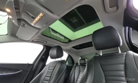 Mercedes-Benz E 300 burmester* multibeam led* Parking Assist | Mobile.bg � ����� ������ 12