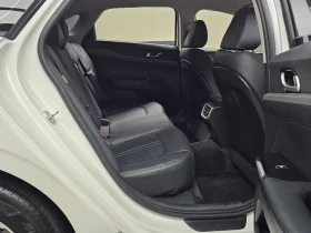 Kia K5 2.0 Trendy | Mobile.bg � ����� ������ 12