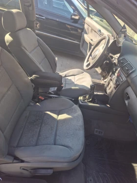 Audi A3 1.6 101hp ГАЗ - 1500 € - 69738829 9