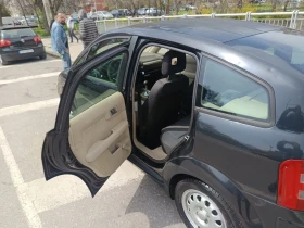 Audi A2 - 1600 € - 75472454 6