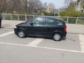 Audi A2 - 1600 € - 75472454 11